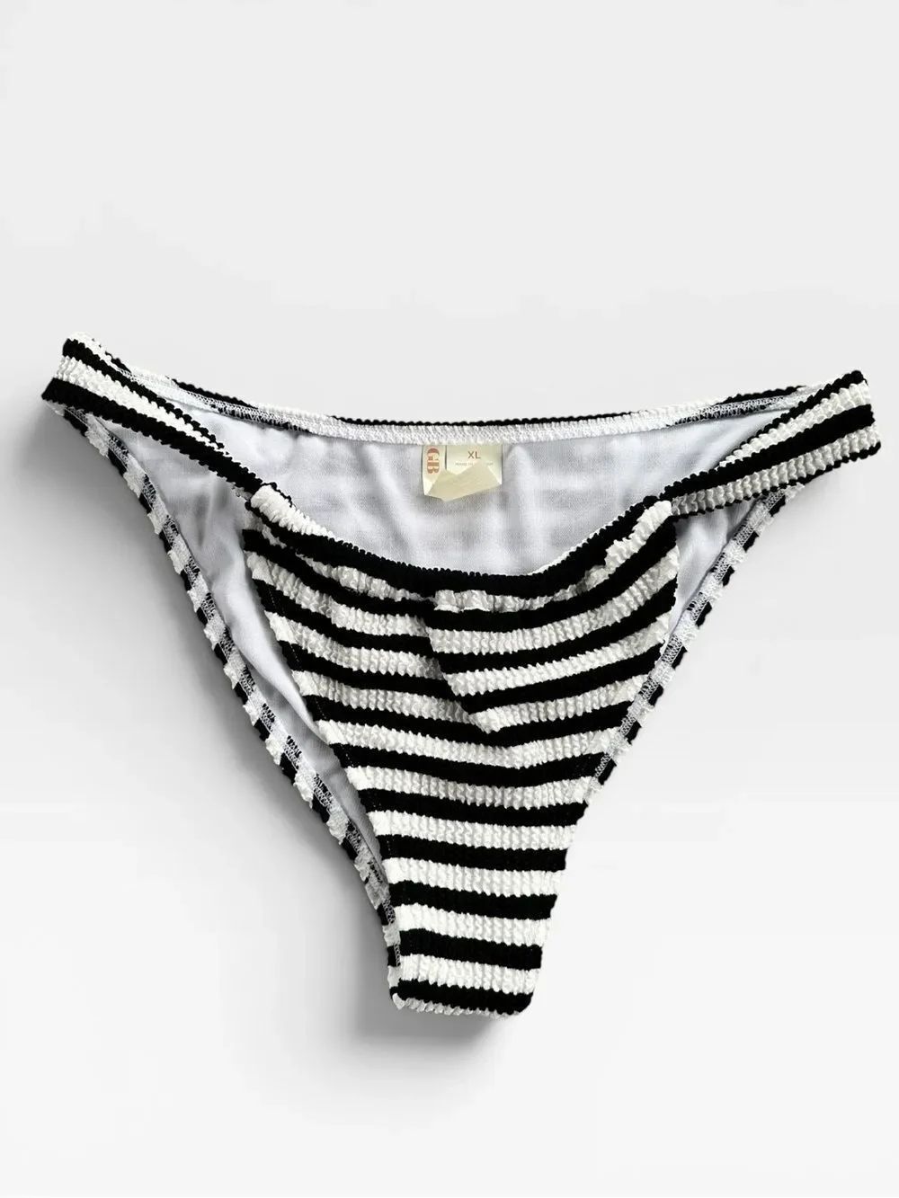 🎉5 for $45🎉 GB swim bottom bikini size XL
